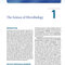 Jawetz Melnick & Adelbergs Medical Microbiology 28 E